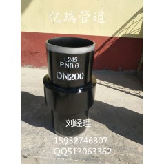 倉儲(chǔ)還 緣接頭批發(fā)中心
