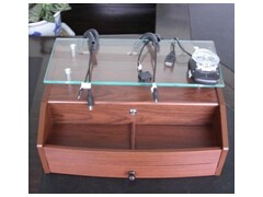 多功能手機(jī)充電站，前臺(tái)，VIP客房，會(huì)議室專供產(chǎn)品