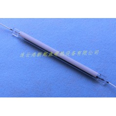 供應(yīng) 碳纖維鍍白石英加熱管 發(fā)熱管的使用壽命有多長(zhǎng)？