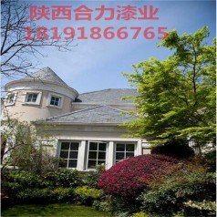 陜西寶雞質(zhì)感真石漆涂料每平方價(jià)格