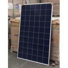 品牌太陽能組件出售太陽能光伏板發(fā)電