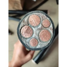 NH-YJV、NH-YJV22建筑工程耐火動力電纜 天行線纜國標(biāo)品質(zhì)價格優(yōu)惠