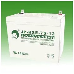 勁博蓄電池12V24AH 經(jīng)銷批發(fā)、批量生產(chǎn)