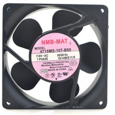 原裝進口NMB散熱風扇8025現(xiàn)貨供應