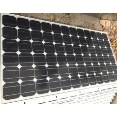 出售單晶硅太陽(yáng)電池組件