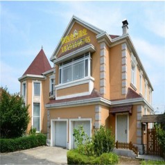 山西侯馬水性涂料報價，山西侯馬真石漆每平方價格
