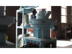 立式環(huán)模顆粒機(jī)_立式環(huán)模顆粒機(jī)價格