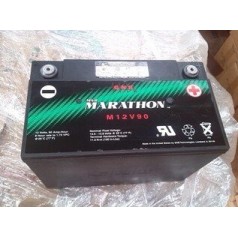 GNB蓄電池PJ2V300產(chǎn)品單價(jià)