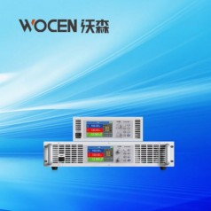 直流電源|直流穩(wěn)壓電源|高精度直流測(cè)試電源