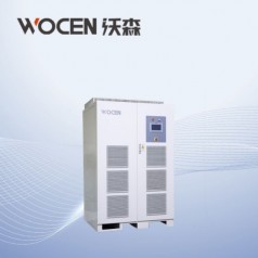 電子負(fù)載|直流電子負(fù)載|大功率回饋式負(fù)載