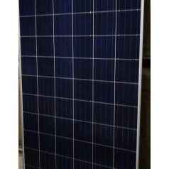比亞迪光伏組件太陽能電池板出售