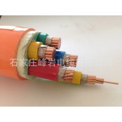 礦物質電纜河北電線電纜生產(chǎn)廠家直銷BBTRZ礦物質耐火電纜
