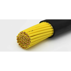 青島KVV高品質(zhì)控制電纜廠家 設備控制線生產(chǎn)定制