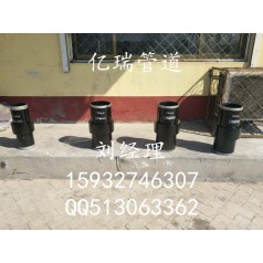 新疆優(yōu)惠銷(xiāo)售 緣接頭現(xiàn)貨
