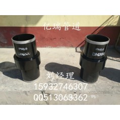烏魯木齊碳鋼 緣接頭現(xiàn)貨廠(chǎng)家