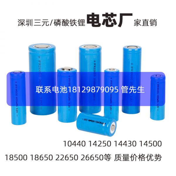 微信圖片_20220824114824
