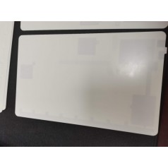 手機(jī)、平板電腦皮套支撐板/白色輕質(zhì)輕量環(huán)氧玻纖板/ 緣板