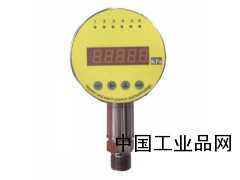 廠家直銷水電站優(yōu)質(zhì)品智能壓差、壓力、液位顯示控制器