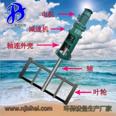 JBK框式攪拌機(jī) 藥混攪拌機(jī) 攪拌機(jī)設(shè)備