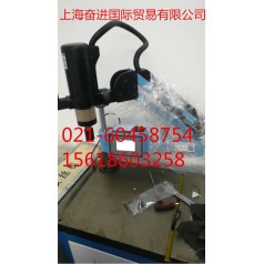 臺(tái)灣電動(dòng)攻絲機(jī)，攻牙機(jī),扭力大，數(shù)控顯示,攻絲深度