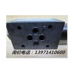 現貨電磁閥DG4V-3-2BL-M-U-H7-60