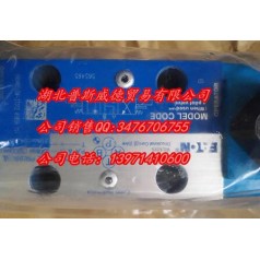 DG4V-3-2B-M-U-H7-60 熱銷(xiāo)威格士