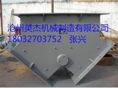 福建福州三通閥型號(hào)滄州英杰機(jī)械種類全，價(jià)格低