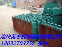 福建福州百葉閥型號(hào)滄州英杰機(jī)械廠家選型價(jià)格優(yōu)惠
