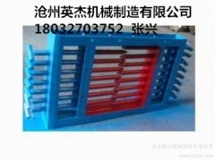 福建福州棒條閥型號(hào)訂貨價(jià)格滄州英杰機(jī)械