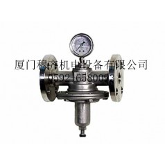 臺灣日泰凡而Z-Tide低壓型直動式減壓閥，現(xiàn)貨供應(yīng)