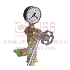 原裝EWE ARMATUREN閥門(mén)配件