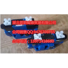 優(yōu)勢(shì)現(xiàn)貨力士樂M-SR15KE05-1X