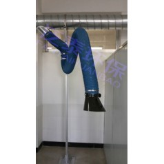 柔性吸氣臂?？赏评蓱彝Ｎ鼩獗? /></a>
                            </div>
                            <p>
                                <a href=