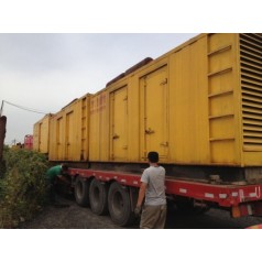 天津銷售康明斯發(fā)電機(jī)配件K38發(fā)電機(jī)維修保養(yǎng)