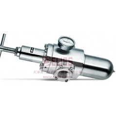 進口ID INSERT DEAL調(diào)壓閥