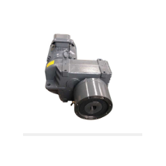 供應(yīng)熔噴機(jī)，擠出機(jī)專用ZLYJ146,173,ZLYJ133口罩機(jī)械專用