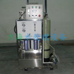 廈門(mén)漁船造水機(jī)FH-FWG3型