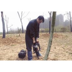 苗木種植機(jī)  山地苗木挖坑機(jī)   樹(shù)苗土橋起挖機(jī)械