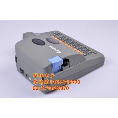 匯淼K900PC電腦線(xiàn)號(hào)機(jī) 打印穩(wěn)定兼容性好