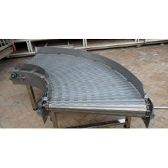 鏈板輸送機(jī)，鏈板提升機(jī)，不銹鋼提升機(jī)