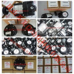 FAIRCHILD減壓閥、FAIRCHILD調(diào)節(jié)器，F(xiàn)AIRCHILD增壓器，轉(zhuǎn)換器