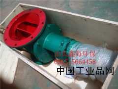 【YCD型卸料器，卸料器參數(shù)】