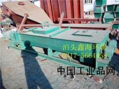 【雙軸加濕攪拌機、粉塵加濕機應(yīng)用范圍】