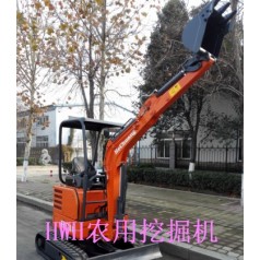 農田小坦克優(yōu)質廠家