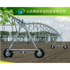 支軸式噴灌機，支軸式噴灌機特賣