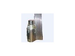 LCQY-02電動扦樣器/糧倉扦樣器-鄭州中谷機(jī)械設(shè)備廠