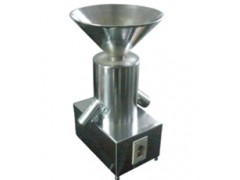 電動分樣器／離心分樣器-鄭州中谷機(jī)械設(shè)備廠