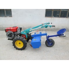 山區(qū)手扶車、手扶農(nóng)用車供應(yīng)商