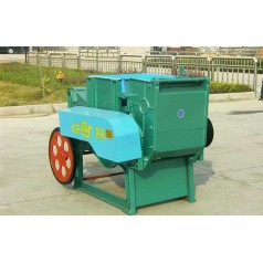 個(gè)人經(jīng)銷棉花采摘機(jī)械、浙江棉花清理機(jī)械 、棉花開(kāi)棉充棉機(jī)械服務(wù)