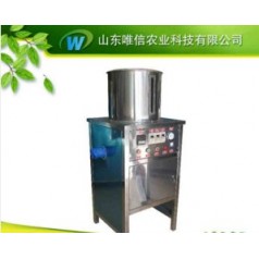 大蒜剝皮機 大蒜剝皮機價格優(yōu)